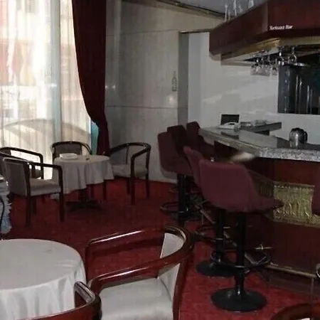 Ayma Ankara