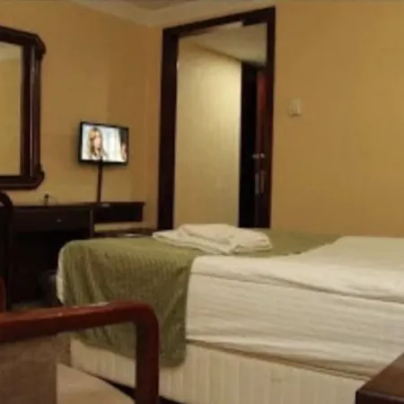 Otel Ayma